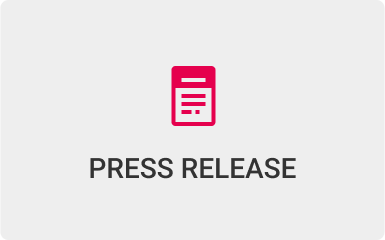 Fortuna Reports Voting Results of its 2025 Annual General Meeting of Shareholders